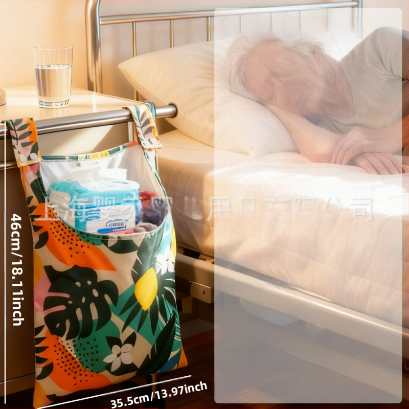 Suaugusiųjų inkontinencijos kelnaitės, daugkartinio naudojimo pull-up, nuotėkio prevencija, 100% medvilnė, prekė Baby Show, 2025 rudens išleidimas