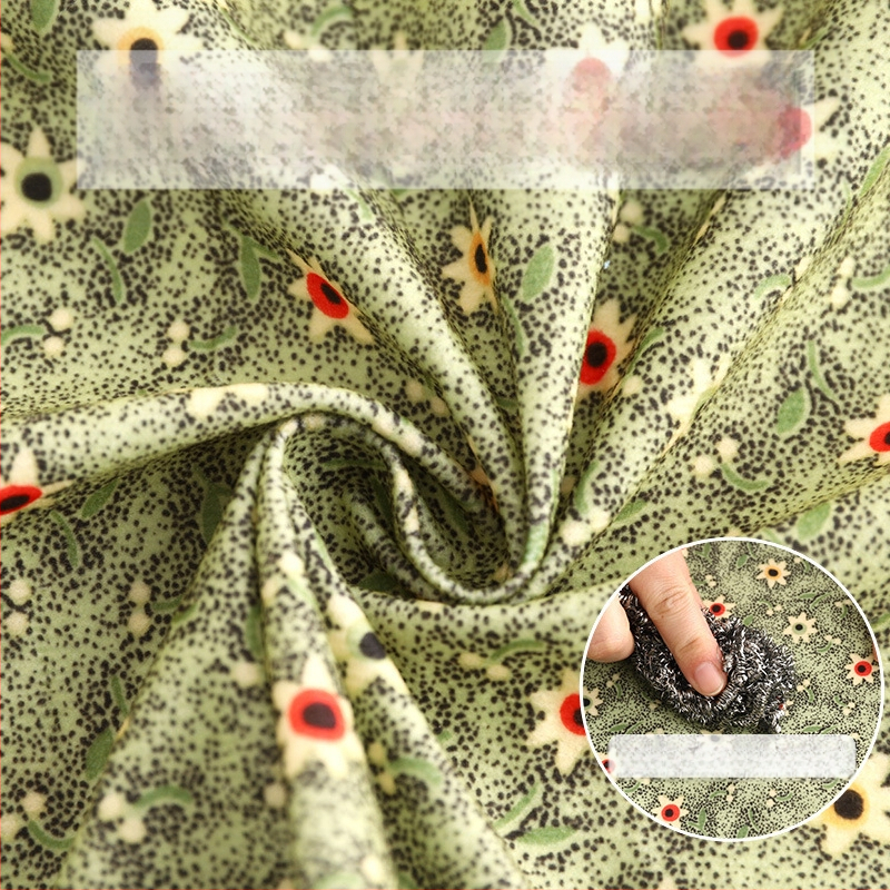 Haojin Vászon Ujjatlan Kötény – Anti-Folt, Konyhai Munkaruha, Divatos, Légáteresztő