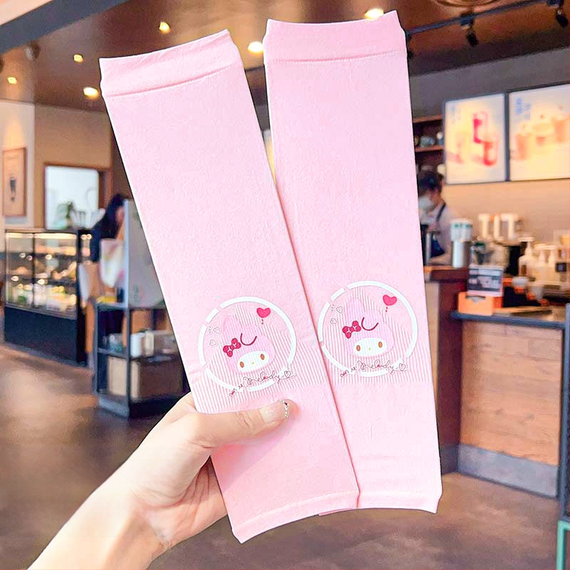 Napsütés elleni karvédő, nyár, uniszex, rajzfilm stílus, 3–8 éveseknek