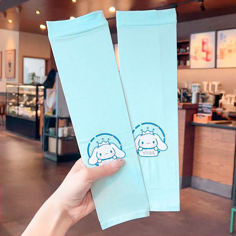 Napsütés elleni karvédő, nyár, uniszex, rajzfilm stílus, 3–8 éveseknek