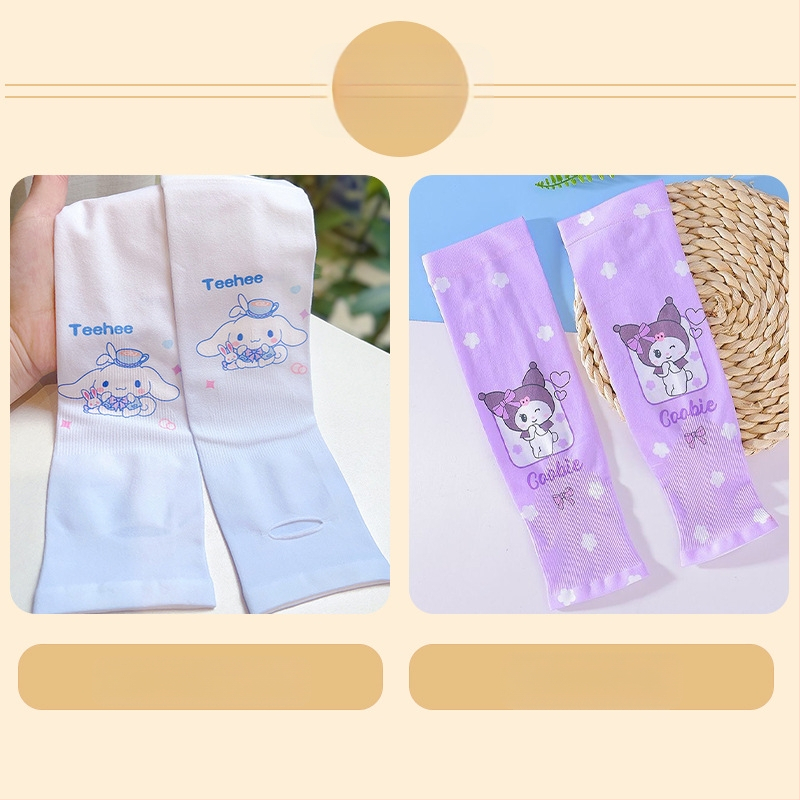 Napsütés elleni karvédő, nyár, uniszex, rajzfilm stílus, 3–8 éveseknek