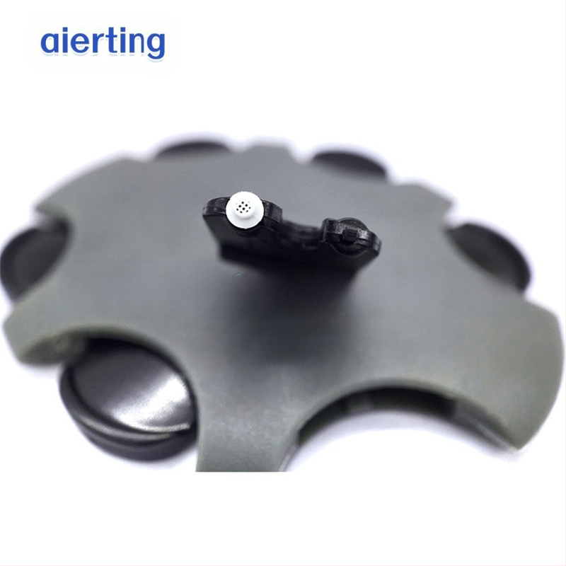 Защитна мрежа за слухов апарат MiniFit – PP материал, марка aierting