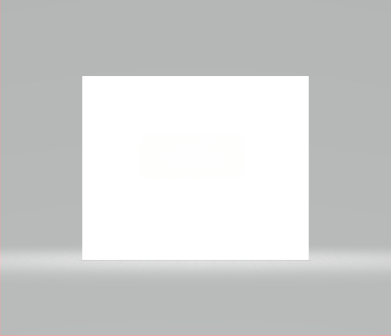 Vasból készült kerti tömlő tartó kosárral – nehéz használatra, asztali tárolás (Iron, Desktop storage, Hansen, 2023)