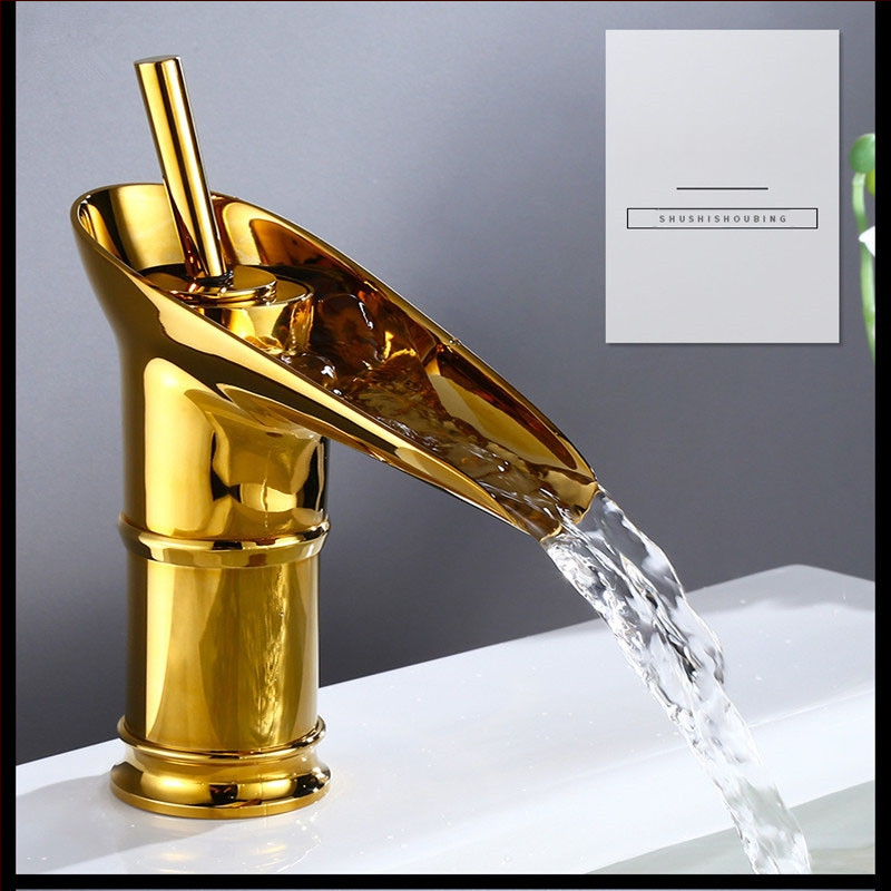 Varinis praustuvo čiaupas su keraminių disko vožtuvu, kilnojimo valdymas, karštas ir šaltas vanduo, montavimas sėdint, įvadas/išvestis M10, antikinis paviršius