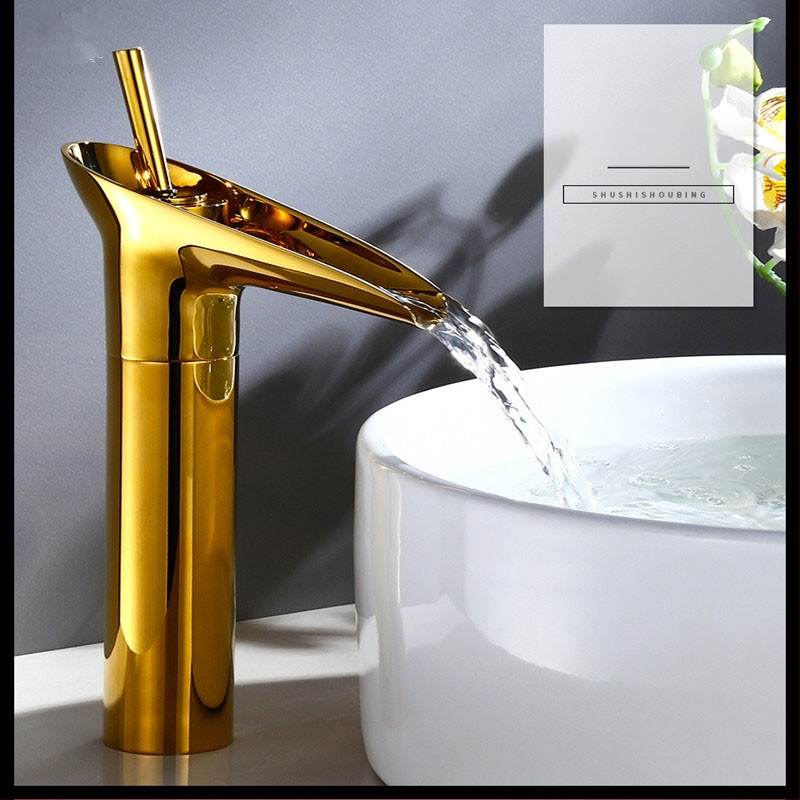 Varinis praustuvo čiaupas su keraminių disko vožtuvu, kilnojimo valdymas, karštas ir šaltas vanduo, montavimas sėdint, įvadas/išvestis M10, antikinis paviršius