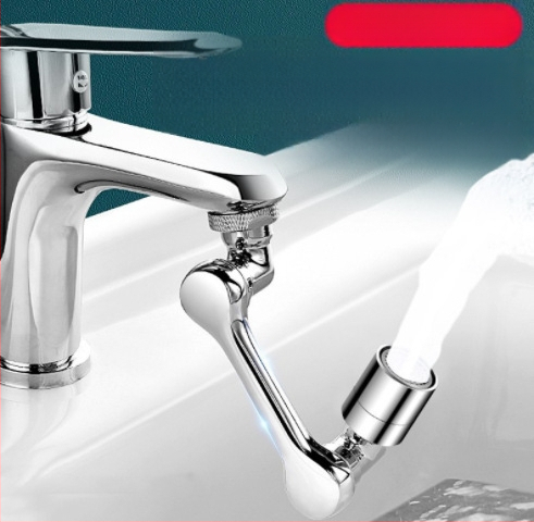 Mehanička slavina s ručicom: bakar, navojna ugradnja, model HY03081, nazivni tlak 10, radna temperatura 0-99°C