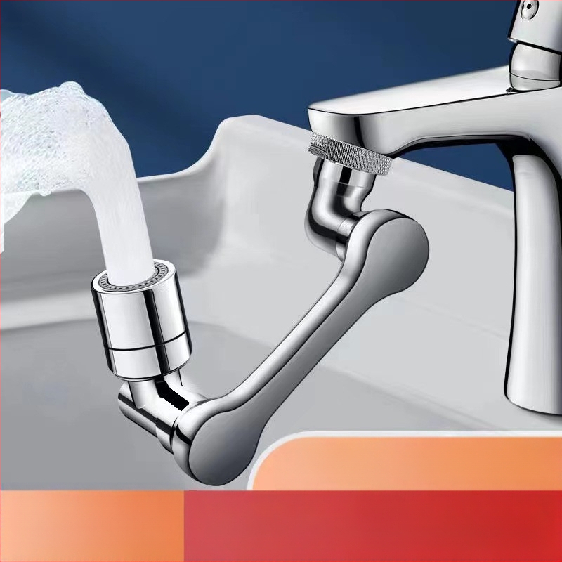 Mehanička slavina s ručicom: bakar, navojna ugradnja, model HY03081, nazivni tlak 10, radna temperatura 0-99°C