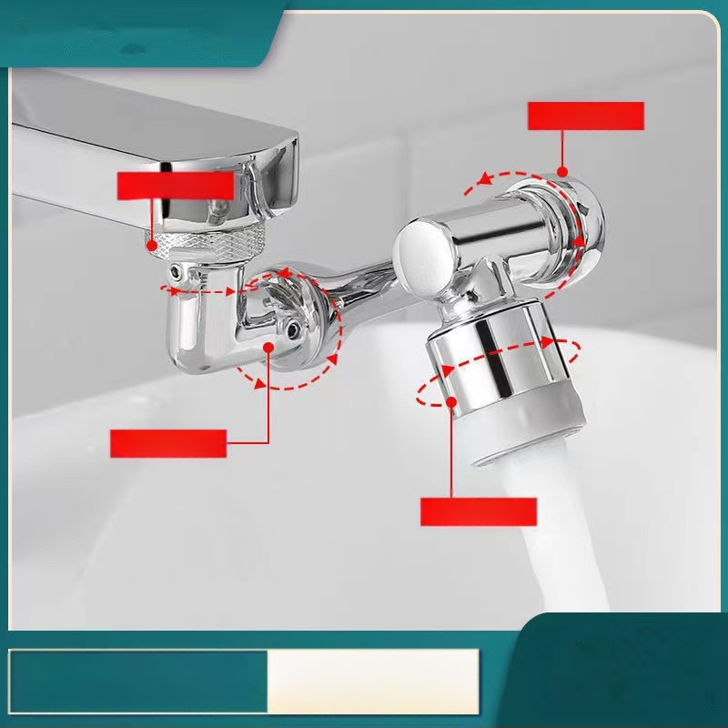 Mehanička slavina s ručicom: bakar, navojna ugradnja, model HY03081, nazivni tlak 10, radna temperatura 0-99°C
