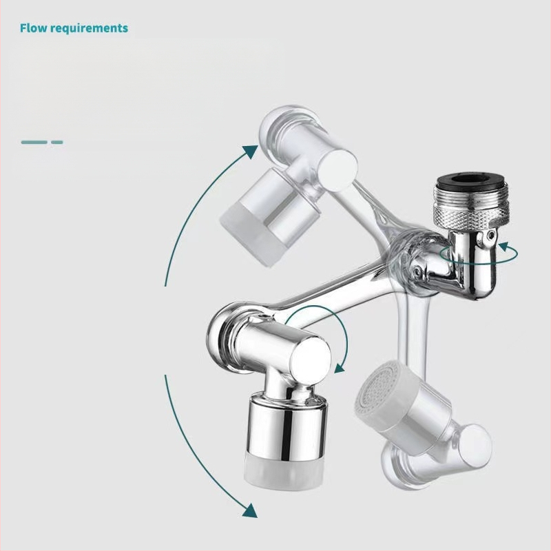 Mehanička slavina s ručicom: bakar, navojna ugradnja, model HY03081, nazivni tlak 10, radna temperatura 0-99°C