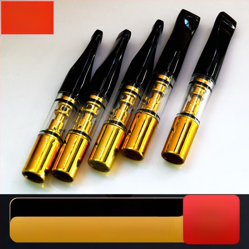 Xiangjia 169S Plastmasas cigarešu turētājs – trīs lietošanas režīmi (rupjš, vidējs un smalks) pildīšanai un tīrīšanai,atkārtoti lietojams, Xiangjia zīmols, produkta kods 169S, kastē 100×200