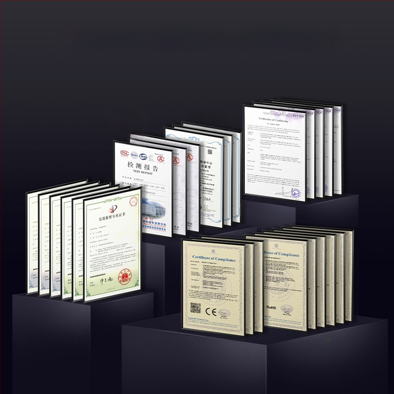 Pastovios temperatūros suvirinimo stotis (nešiojama, 220V, 0.8 kg, Silverflo/Yinfu)