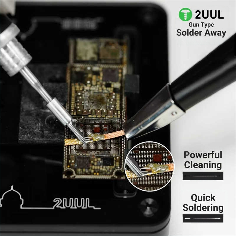 Паячна лента за телекомуникационна поддръжка — нисък остатък, антикорозионна, висока прецизност