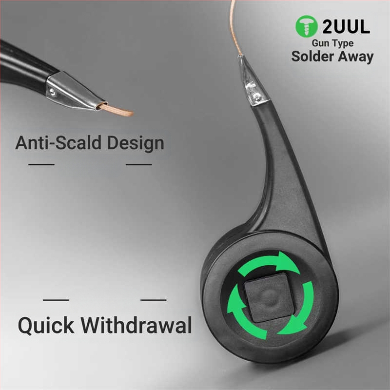 Паячна лента за телекомуникационна поддръжка — нисък остатък, антикорозионна, висока прецизност