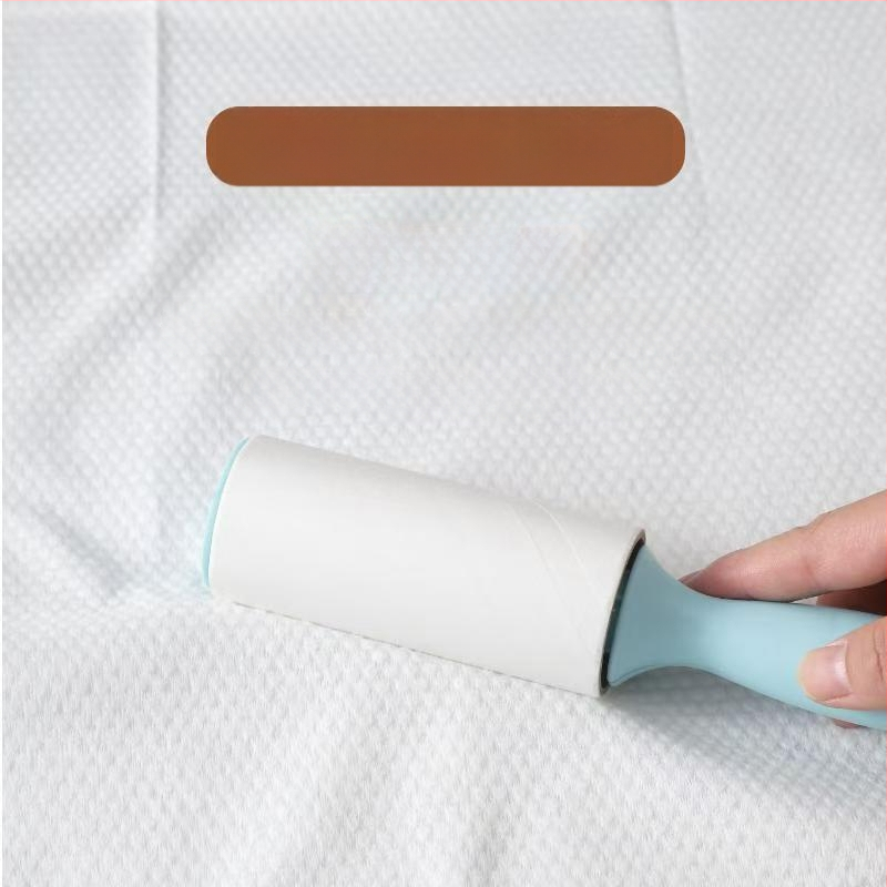 Neaustiniai grožio salono rankšluosčiai su logotipu, 70 g, plokščias mezgimas, įsisavinimas 0-5 s