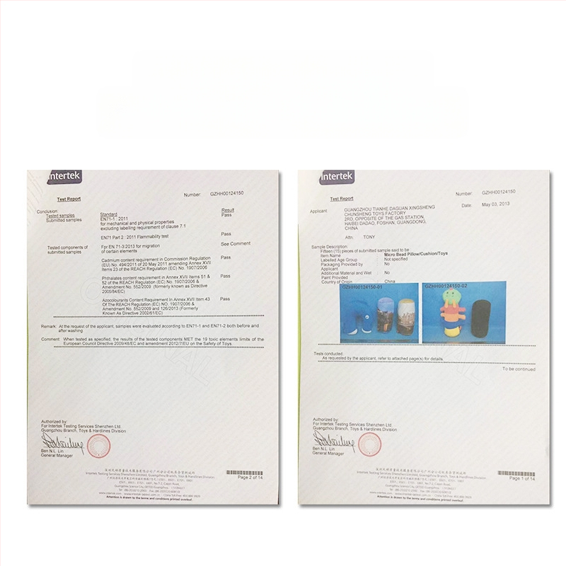 Kaulo formos pagalvė su putų dalelių užpildu, 120 g, audinys poliesterio spandeks, paprastas stilius, biurui