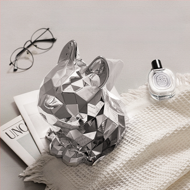 HL101102 ABS servetėlių dėžutė – šviesaus prabangos stiliaus, daugiafunkcinis organizatorius svetainei, automobiliui ir voniai; kilmė Zhejiang