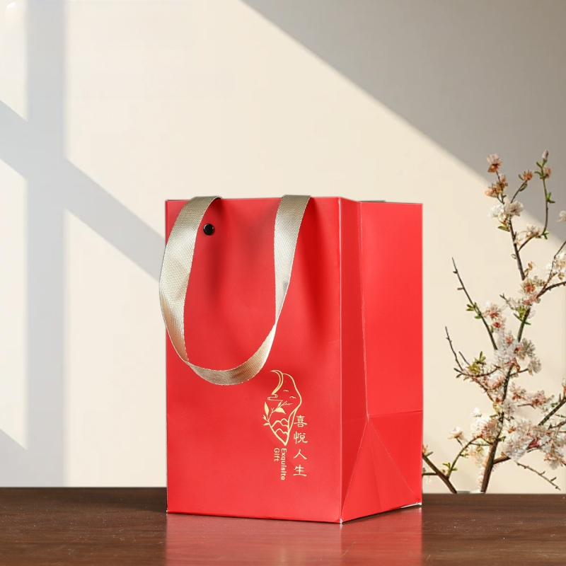 Metalinė arbatos laikymo skardinė, sandari, Kinijos stiliaus, talpa 100 g arba 200 g