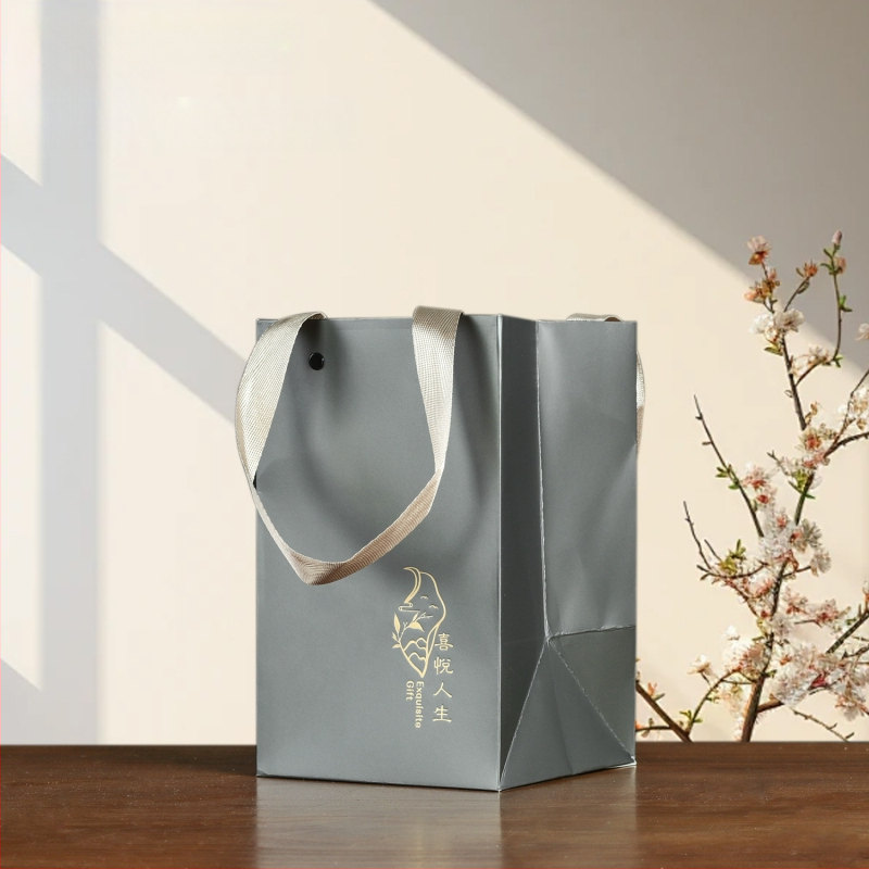 Metalinė arbatos laikymo skardinė, sandari, Kinijos stiliaus, talpa 100 g arba 200 g