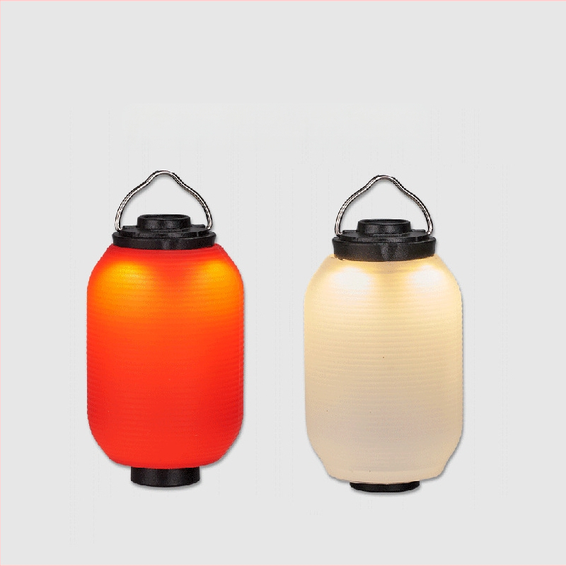 Z3 lampas vāciņš kempinga lampai – silikons | Hiking zīmols | Kempinga dekoratīvā sērija