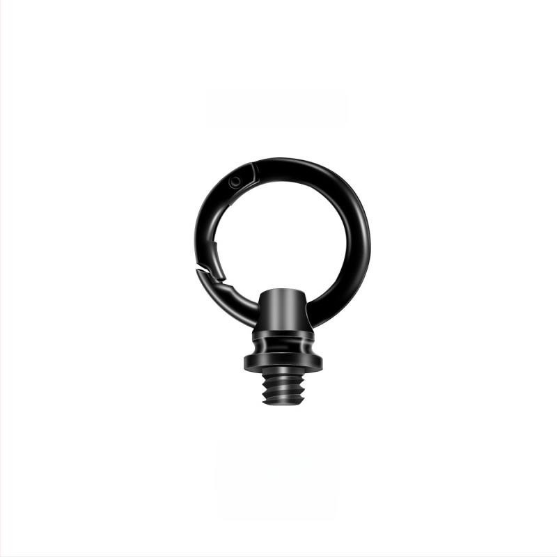 Z3 lampas vāciņš kempinga lampai – silikons | Hiking zīmols | Kempinga dekoratīvā sērija