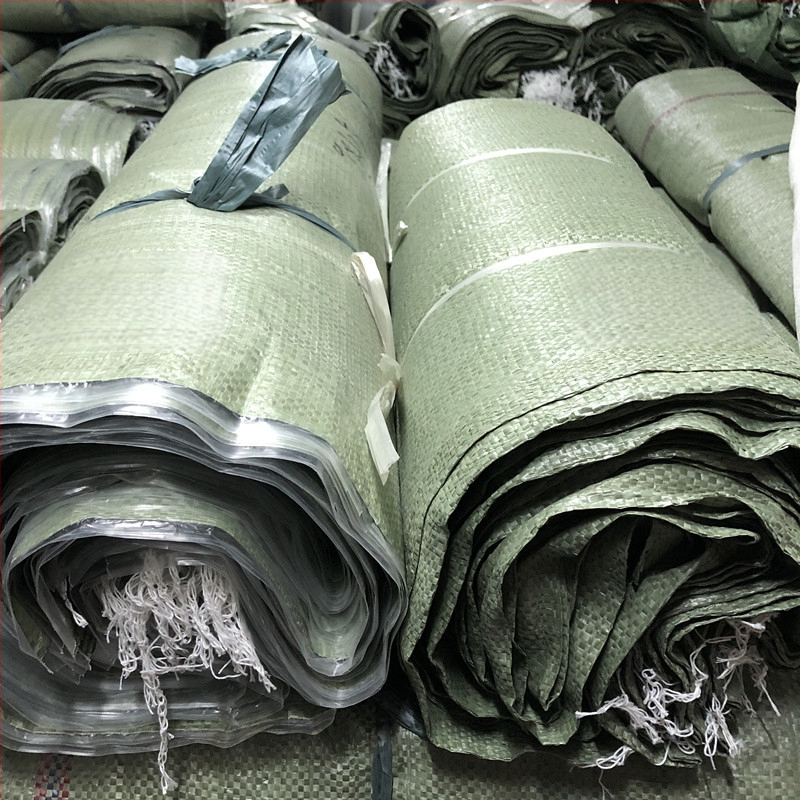 Barrel formos pintinis maišas | perdirbta medžiaga, pynimo storis 63, apkrova 30, pritaikoma