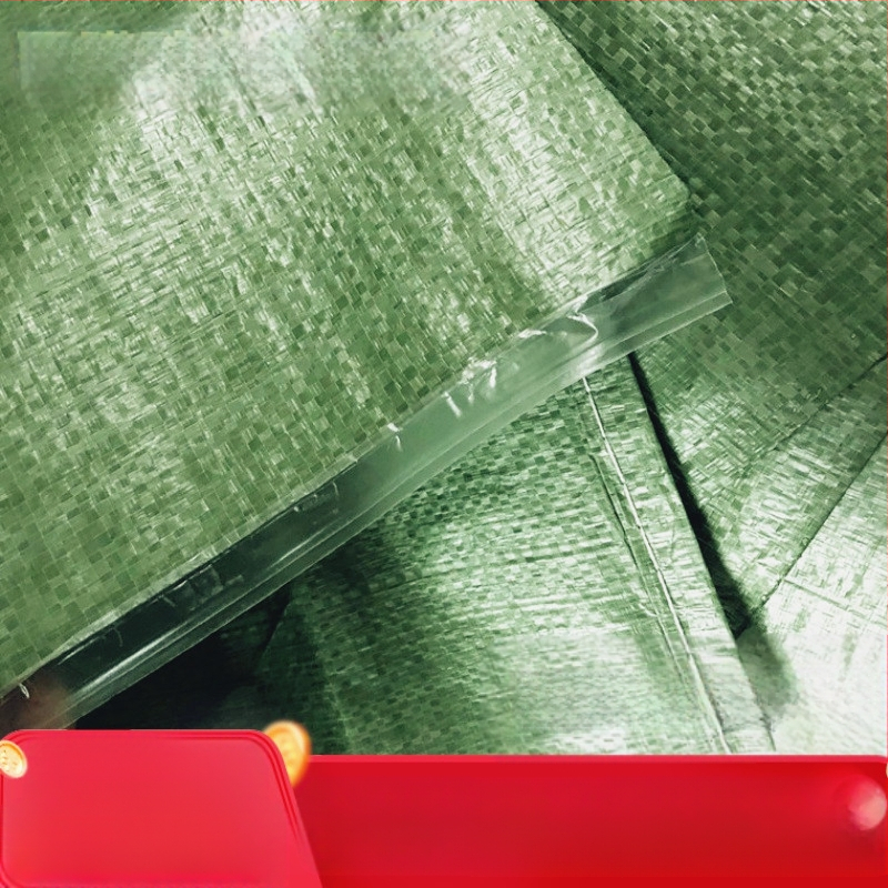 Barrel formos pintinis maišas | perdirbta medžiaga, pynimo storis 63, apkrova 30, pritaikoma