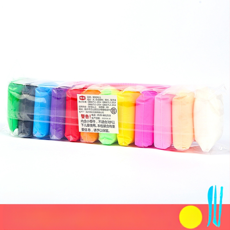 Глинена рамка за картина, дървена триизмерна рамка, стил карикатура, орнамент