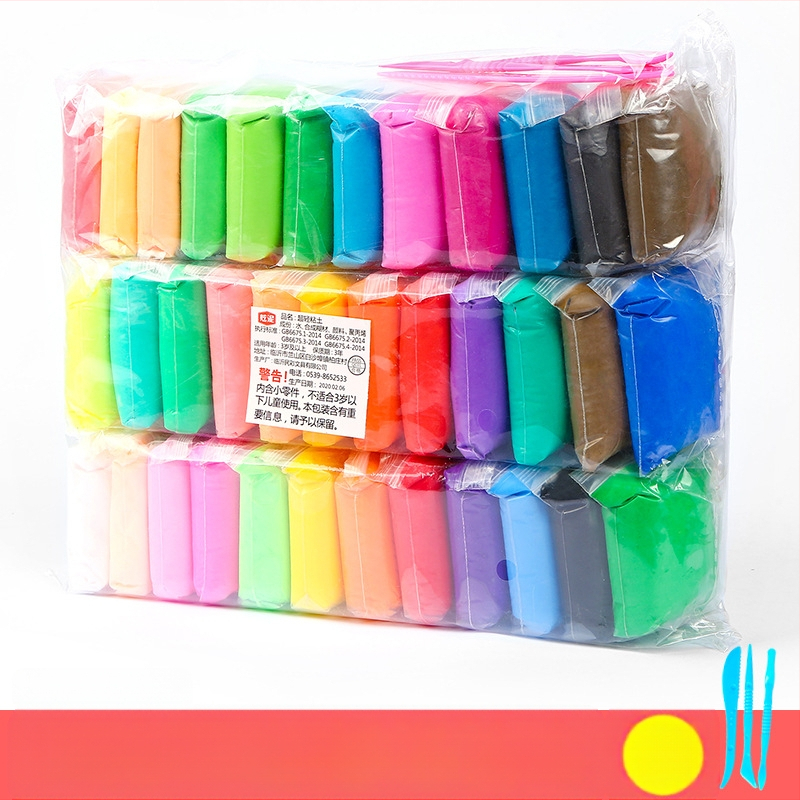 Глинена рамка за картина, дървена триизмерна рамка, стил карикатура, орнамент