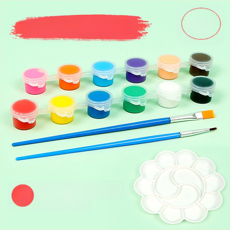 Глинена рамка за картина, дървена триизмерна рамка, стил карикатура, орнамент