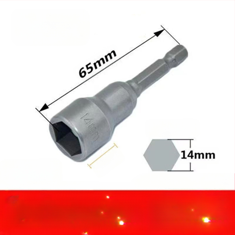 Спирална земна котва за къмпинг палатки – карбонова стомана