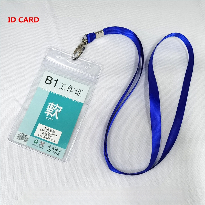 Θήκη καρτών PVC – κορεατικό στυλ; Υλικό: PVC; Τύπος: Θήκη καρτών; Αδειοδοτημένες ιδιωτικές μάρκες: Ναι