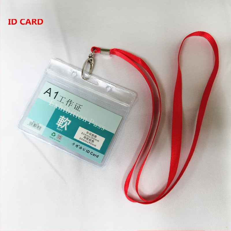 Θήκη καρτών PVC – κορεατικό στυλ; Υλικό: PVC; Τύπος: Θήκη καρτών; Αδειοδοτημένες ιδιωτικές μάρκες: Ναι