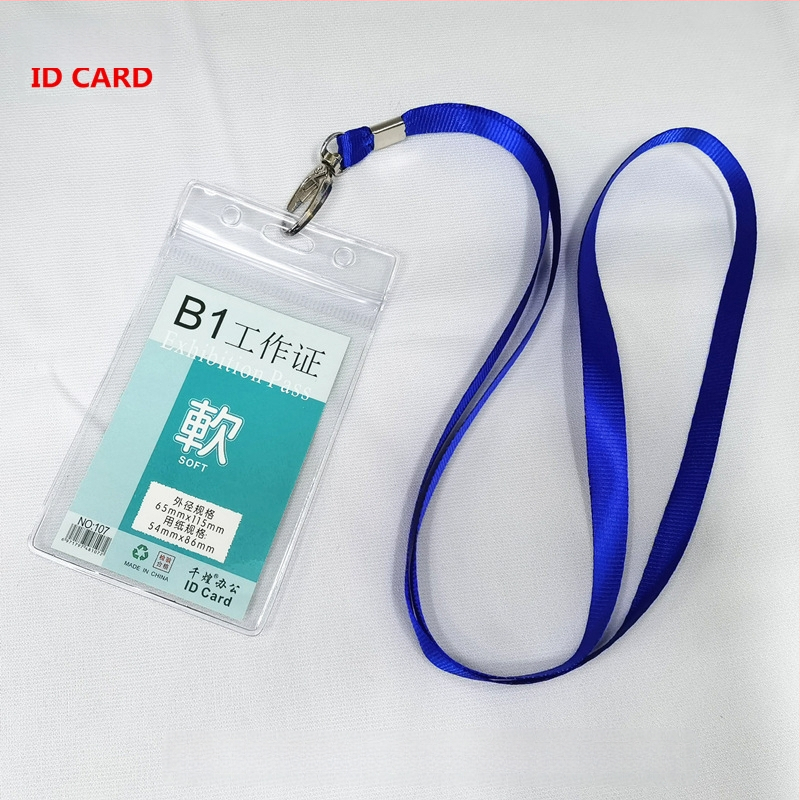 Θήκη καρτών PVC – κορεατικό στυλ; Υλικό: PVC; Τύπος: Θήκη καρτών; Αδειοδοτημένες ιδιωτικές μάρκες: Ναι