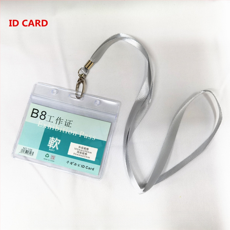 Θήκη καρτών PVC – κορεατικό στυλ; Υλικό: PVC; Τύπος: Θήκη καρτών; Αδειοδοτημένες ιδιωτικές μάρκες: Ναι