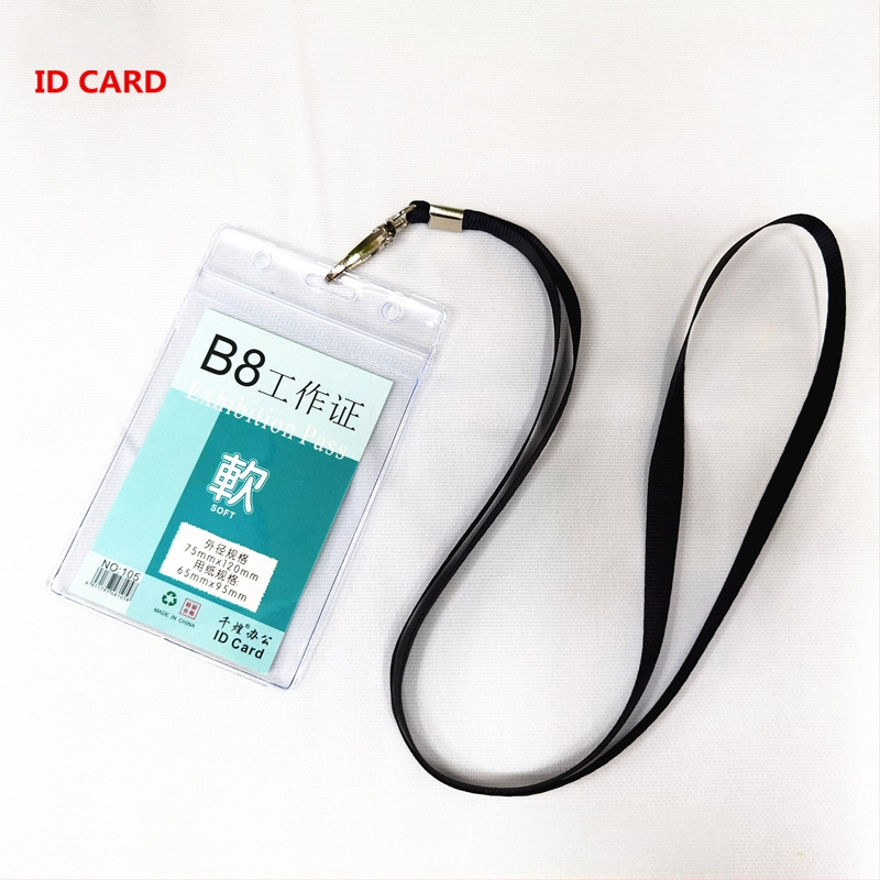 Θήκη καρτών PVC – κορεατικό στυλ; Υλικό: PVC; Τύπος: Θήκη καρτών; Αδειοδοτημένες ιδιωτικές μάρκες: Ναι