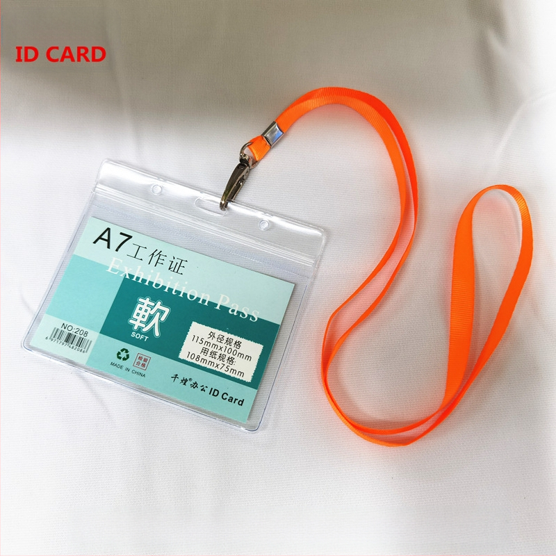 Θήκη καρτών PVC – κορεατικό στυλ; Υλικό: PVC; Τύπος: Θήκη καρτών; Αδειοδοτημένες ιδιωτικές μάρκες: Ναι