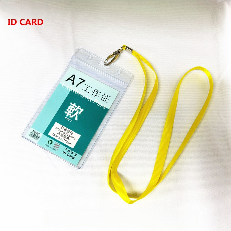 Θήκη καρτών PVC – κορεατικό στυλ; Υλικό: PVC; Τύπος: Θήκη καρτών; Αδειοδοτημένες ιδιωτικές μάρκες: Ναι