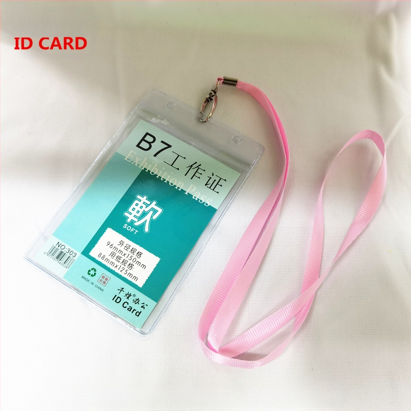 Θήκη καρτών PVC – κορεατικό στυλ; Υλικό: PVC; Τύπος: Θήκη καρτών; Αδειοδοτημένες ιδιωτικές μάρκες: Ναι