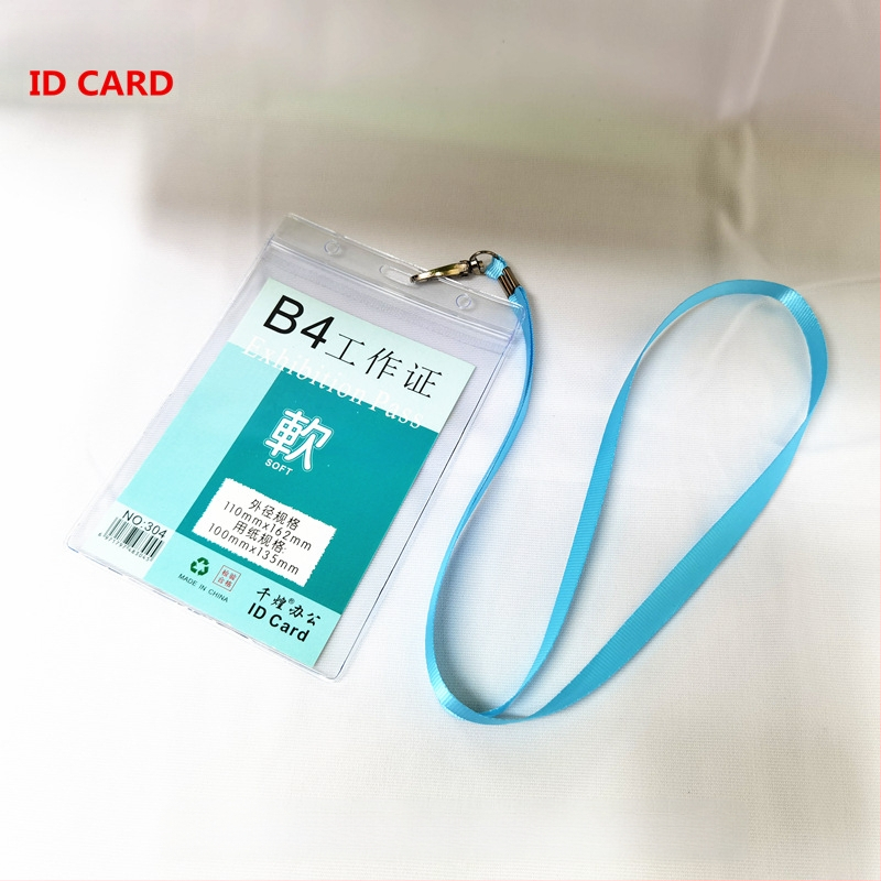 Θήκη καρτών PVC – κορεατικό στυλ; Υλικό: PVC; Τύπος: Θήκη καρτών; Αδειοδοτημένες ιδιωτικές μάρκες: Ναι