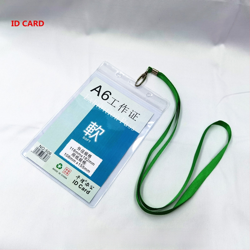 Θήκη καρτών PVC – κορεατικό στυλ; Υλικό: PVC; Τύπος: Θήκη καρτών; Αδειοδοτημένες ιδιωτικές μάρκες: Ναι