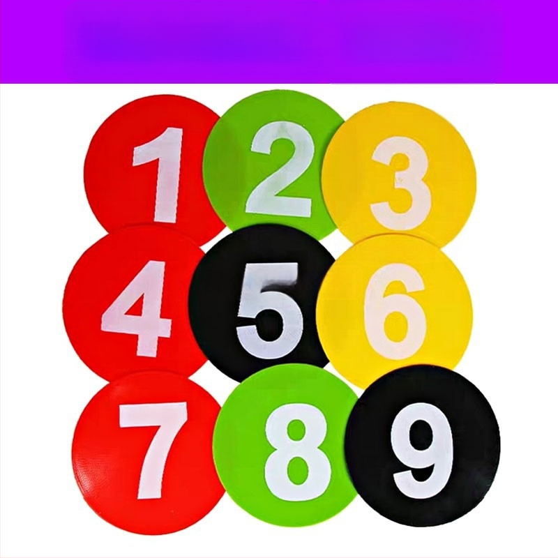 Sensorinės integracijos treniravimo priemonės: su skylėmis kibiras su plokščiu viršumi, vaikų įranga – Prekės ženklas: wuzhe; Medžiaga: Kita; Tinkamas sportas: Futbolas