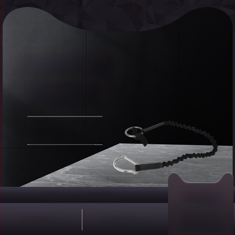 Водно спасително въже – еластично, за спасяване, въже за теглене, модел X