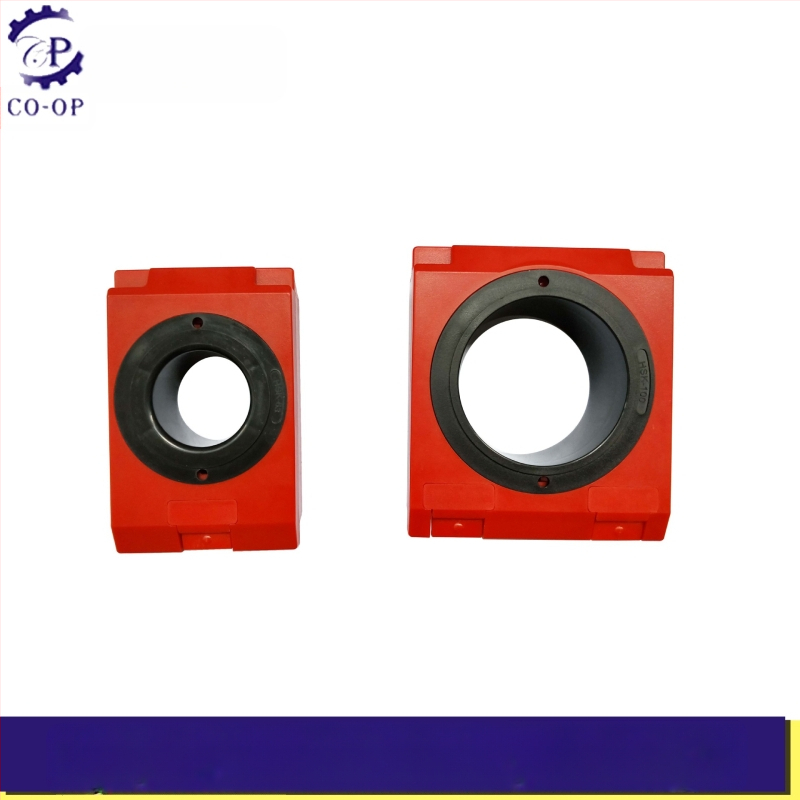 Kupa Комбиниран CNC HSK63 държач за инструмент – пластмасов, без покритие, за шкаф за инструменти на струг и защитен капак за фреза