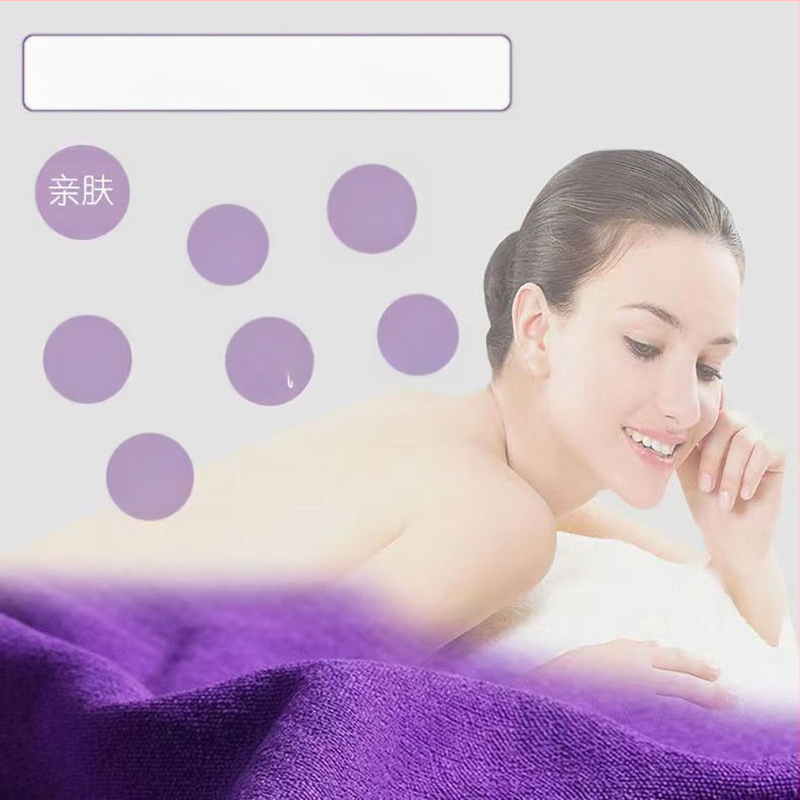 Йога кърпа; материал: суперфин влакна; дебелина: 2 мм; тегло: 520 г; произход: Хуейчжоу; марка: Yoga Cat