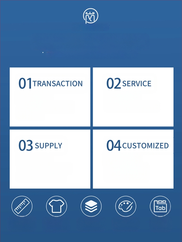 Darbinė liemenė su stačiu kaklu ir priekinė užtrauktuku, poliesterio audinys, spauda dažymas, pavasaris-ruduo