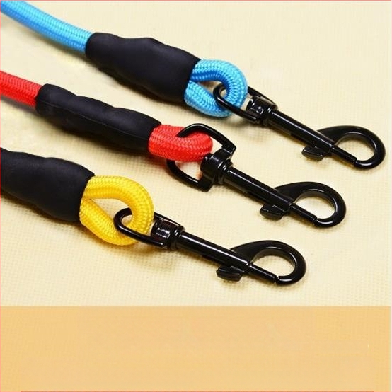 Nailoninė katės liemenė su pavadėliu, neatsitraukia, prekinis ženklas Sheng bangrong