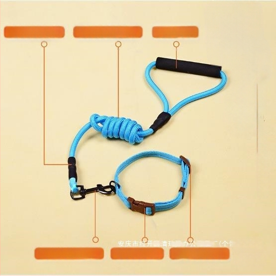 Nailoninė katės liemenė su pavadėliu, neatsitraukia, prekinis ženklas Sheng bangrong