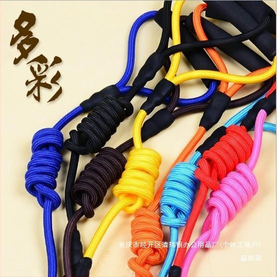 Nailoninė katės liemenė su pavadėliu, neatsitraukia, prekinis ženklas Sheng bangrong