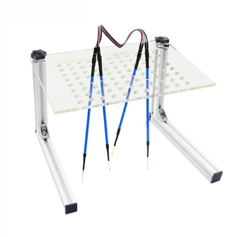 Automobiļu defektu diagnostikas instruments, KESS V2 KTAG, 12V, darbības diapazons -50°C līdz 60°C