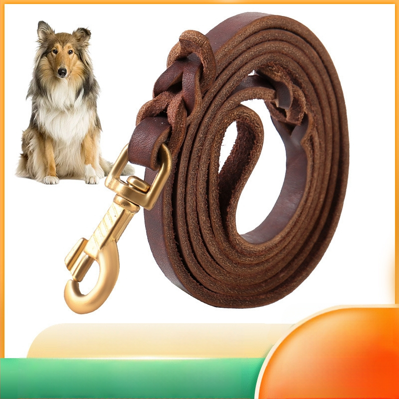 Šunų pavadėlis | material: Other | category: Pet chains and ropes | product category: Pendant